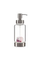 VitaJuwel  Dávkovač Treat Series Wellness 1ks