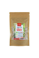 Altevita BIO Rímska rasca mletá, 80g
