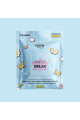 NovaPatch Relaxačná náplasť - pre pokojné dni 15ks
