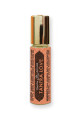 Altevita roll-on TANTRA (tantrická láska) 10ml