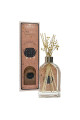 PureWorks Botanický difuzér Celestial Magic s elixírom lásky 150ml