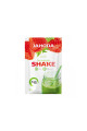 Bio Matcha Shake jahoda 30 g