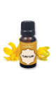 Altevita 100% esenciálny olej YLANG YLANG – Olej jednoty 10ml