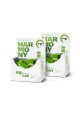 2x Kyosun BIO Matcha Tea Harmony zelený čaj 30 x 2 g + shaker zadarmo