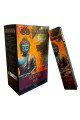 AWM Vonné Tyčinky Banjara Buddha - Cesta 1 balenie