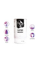 Supestrava Super Collagen 350g