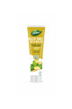 Dabur Herbal Zubná pasta zázvor a mäta 100ml