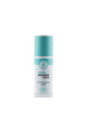 Panakeia Phyto exosome PDRN - denný pleťový krém 30ml