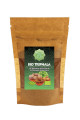 Altevita BIO Triphala 60g