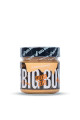 BIG BOY® Grand Zero slaný karamel - Arašidový krém s príchuťou slaný karamel 250g
