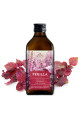 Altevita Perila krovitá  – BIO hydrolát 200 ml