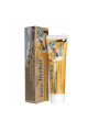 Dabur Herbal Zubná pasta 26 ajurvédskych bylín 100ml