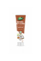Dabur Herbal Zubná pasta s kokosovým olejom 100ml