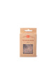 HEM Živica FRANKINCENSE Resin 1ks