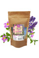 Altevita Cistus & Levanduľa 100g