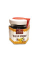 Altevita Vanilka Bourbon Mletá 10g