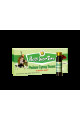 Harbin Yekong Supertonic reishi so ženšenom 10 x 10 ml