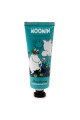 Moomin Hydratačný krém na ruky 75ml Typ: Jahoda