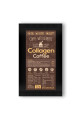 Altevita Collagen Coffee 3,1g