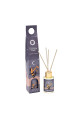 Moonshine Yoga trstinový difúzor moonlit jasmine 30ml