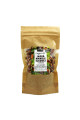 Altevita Mandle natural 400g