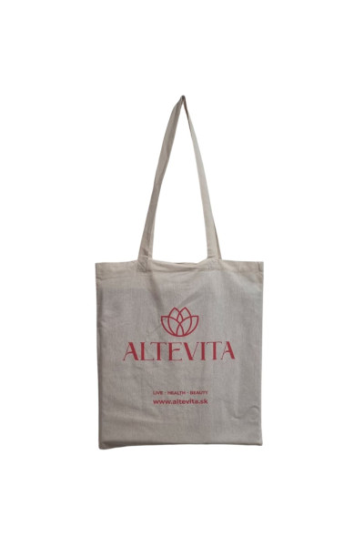 Altevita EKO taška 1ks