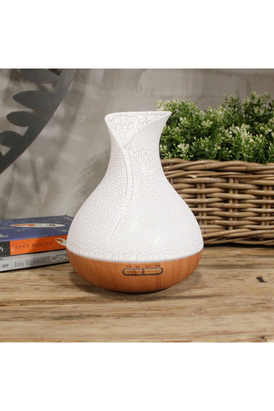 Aroma Difuzér Palma 1ks