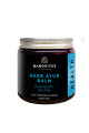 Nanovitae Herb Ayur Balm 80ml
