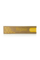 ARÔME Vonné tyčinky Organic Goodness Masala, Sandalwood 12ks