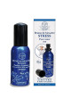 Elixirs & Co Bachový izbový sprej Stress Organic 30ml