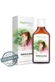 MycoMedica Tinktúra Nefritový závoj 50ml