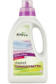 Almawin Cleanut tekuté mydlové orechy 750 ml