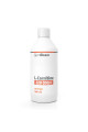 GymBeam  L-Karnitín pomaranč 1000 ml