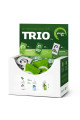 Kyosun BIO Matcha Tea Trio 75g