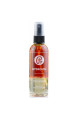 Panakeia URUCUM - dvojfázový aktivátor opálenia hydro-oil 100ml