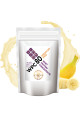Altevita WPC 80 NUTRIWHEY™ BANANA MULTIVITAMIN 1kg