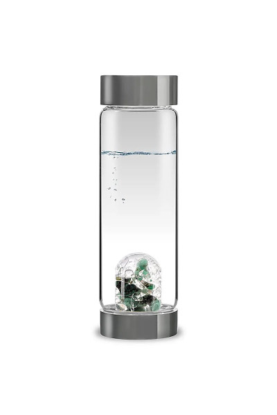 VitaJuwel ViA fľaša Vitality 500ml