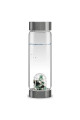 VitaJuwel ViA fľaša Vitality 500ml