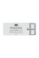 Masticha Žuvačky s chioskou mastichou a chioským mastichovým olejom 10ks