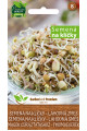 Garden Seed Semená na klíčky – Lahodná zmes 1ks