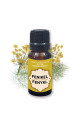 Altevita 100% esenciálny olej FENIKEL - Olej produktivity 10ml