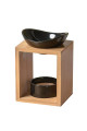 Zen Arôme Aroma lampa Kalos 1ks