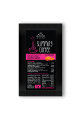 Altevita SLIMMING.CAFE  Caramel 5g