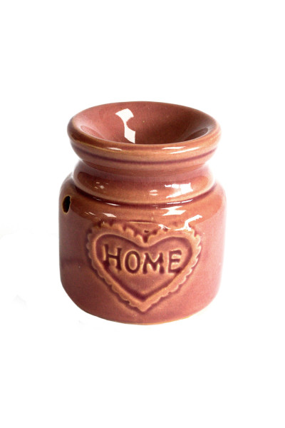 AWM HOME AROMA LAMPA Levanduľa 1ks
