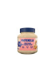 HealthyCo PROTEINELLA cookie dough 400g
