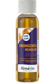 Almawin Čistič s pomarančovým olejom – extra silný 125 ml