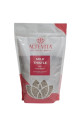 Altevita Pestrec mariánsky – plod drvený (jemný) 1kg