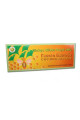 Harbin Yekong GINKGO BILOBA ROYAL JELLY 10 x 10 ml