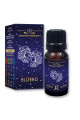 Altevita zmes esenciálnych olejov ASTRO - BLÍŽENCI (GEMINI) 10ml