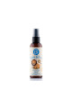 Panakeia BUBÁČIK® - detský suchý opaľovací olej SPF 30 100ml